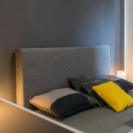 Laveruda Apartment With Balcony And Free Parking Pula Exterior foto